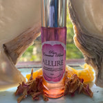 ALLURE Roll-on blend.10mls.