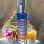 Mystify Roll-on Blend