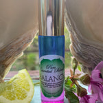 Balance Roll-on Blend. 10mls.