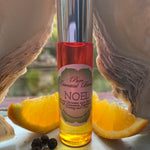 Noel Roll-on Blend