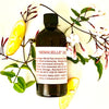 Sensuelle Massage Oil in Sweet Almond Oil 100 mls.