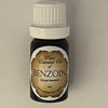 Pure essential oil of Benzoin 10mls.(Styrax benzoin)