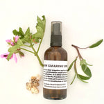 Room Clearing Spray 100 mls