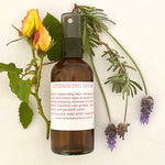 Hydrating Spray 100 mls