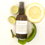 Toning Spray 100 mls