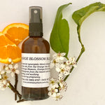 Orange Blossom Spray 100 mls