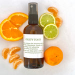 Fruity Tooty Spray 100 mls