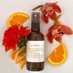 Exotic Spray 100 mls