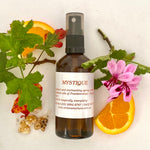 Mystique Spray 100 mls