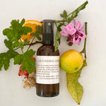 Grounding Spray 100 mls