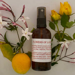 Flowers Of Love Spray 100 mls