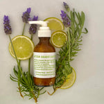 AfterShave Lotion. 100gm.