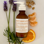 Serenity Lotion 100mls.