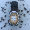 Pure essential oil of Black Pepper 10mls. (Piper nigrum)