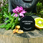 Anti Fungal Cream