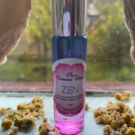 Zen Roll-on Blend.