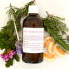Pregnancy Relax Massage Oil in Sweet Almond Oil.100 mls.