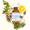 Calming Lotion.100 gm