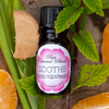Soothe Pure Essential Oil blend
