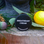 Breatheasy Cream