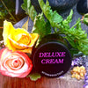 Deluxe Cream