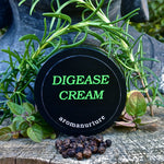 Digease Cream