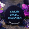 Facial Cleansing  Cream