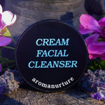 Facial Cleansing  Cream