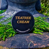 Teatree Cream